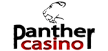 Panther Casino